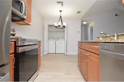 10263 Gandy Boulevard N #2312, Saint Petersburg, FL 33702 - Photo 11
