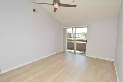 10263 Gandy Boulevard N #2312, Saint Petersburg, FL 33702 - Photo 25