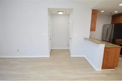 10263 Gandy Boulevard N #2312, Saint Petersburg, FL 33702 - Photo 19