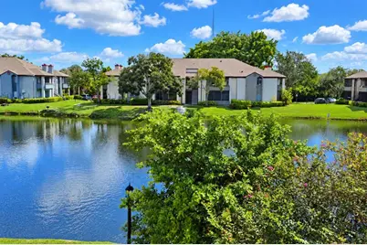 10263 Gandy Boulevard N #2312, Saint Petersburg, FL 33702 - Photo 49