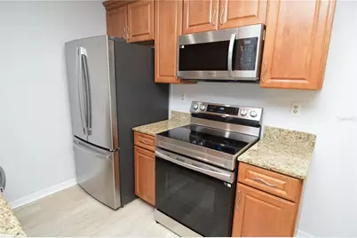 10263 Gandy Boulevard N #2312, Saint Petersburg, FL 33702 - Photo 7
