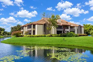 10263 Gandy Blvd N, Saint Petersburg, FL 33702 - Photo 1