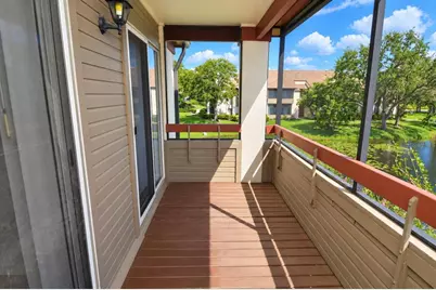 10263 Gandy Boulevard N #2312, Saint Petersburg, FL 33702 - Photo 47