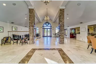 10263 Gandy Boulevard N #2312, Saint Petersburg, FL 33702 - Photo 61