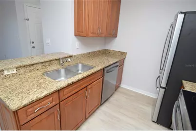 10263 Gandy Boulevard N #2312, Saint Petersburg, FL 33702 - Photo 9