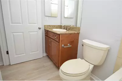 10263 Gandy Boulevard N #2312, Saint Petersburg, FL 33702 - Photo 31
