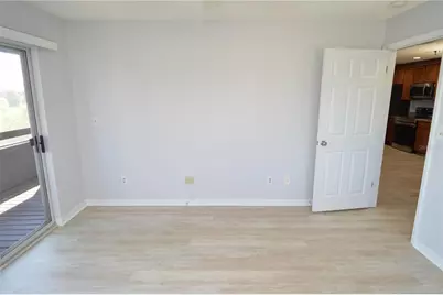 10263 Gandy Boulevard N #2312, Saint Petersburg, FL 33702 - Photo 45