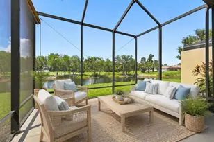5465 Sunset Falls Dr, Apollo Beach, FL 33572 - Photo 3
