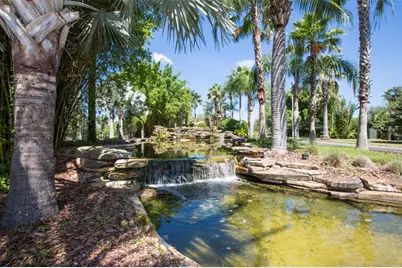 5465 Sunset Falls Drive, Apollo Beach, FL 33572 - Photo 45