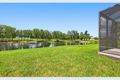 5465 Sunset Falls Drive, Apollo Beach, FL 33572 - Photo 23