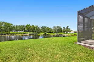 5465 Sunset Falls Dr, Apollo Beach, FL 33572 - Photo 23