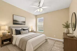 5465 Sunset Falls Dr, Apollo Beach, FL 33572 - Photo 31