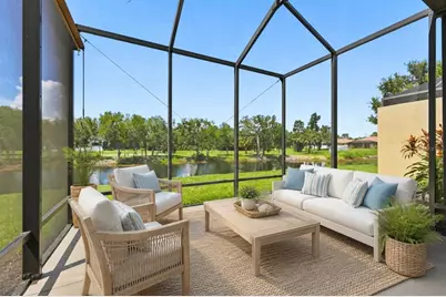 5465 Sunset Falls Drive, Apollo Beach, FL 33572 - Photo 23