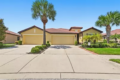 5465 Sunset Falls Drive, Apollo Beach, FL 33572 - Photo 5