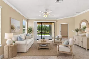 5465 Sunset Falls Dr, Apollo Beach, FL 33572 - Photo 19