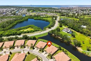 5465 Sunset Falls Dr, Apollo Beach, FL 33572 - Photo 41