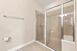 5465 Sunset Falls Dr, Apollo Beach, FL 33572 - Photo 29