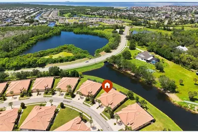 5465 Sunset Falls Drive, Apollo Beach, FL 33572 - Photo 43