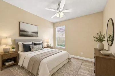 5465 Sunset Falls Drive, Apollo Beach, FL 33572 - Photo 33