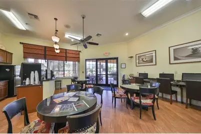 5465 Sunset Falls Drive, Apollo Beach, FL 33572 - Photo 57