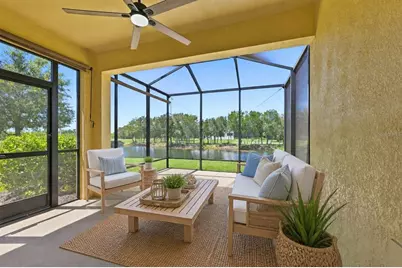 5465 Sunset Falls Drive, Apollo Beach, FL 33572 - Photo 21