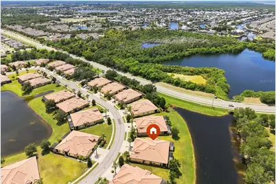 5465 Sunset Falls Drive, Apollo Beach, FL 33572 - Photo 41