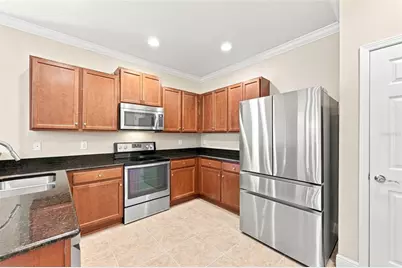 5465 Sunset Falls Drive, Apollo Beach, FL 33572 - Photo 13