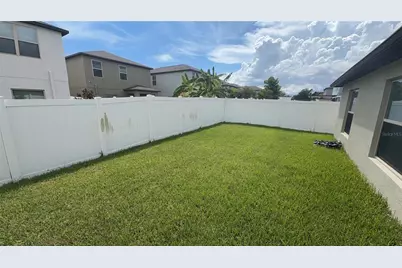 7419 Rosy Periwinkle Court, Tampa, FL 33619 - Photo 3
