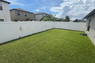 7419 Rosy Periwinkle Ct, Tampa, FL 33619 - Photo 3