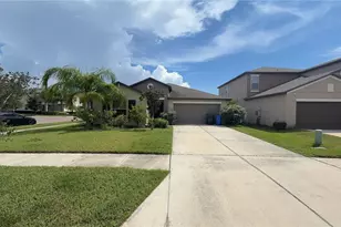 7419 Rosy Periwinkle Ct, Tampa, FL 33619 - Photo 1