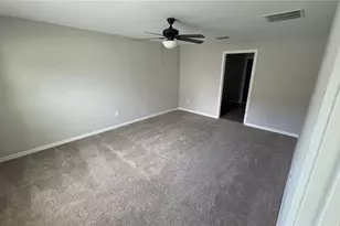 7419 Rosy Periwinkle Ct, Tampa, FL 33619 - Photo 17
