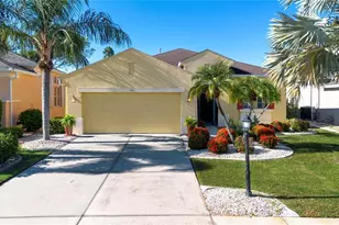 446 Noble Faire Dr, Sun City Center, FL 33573 - Photo 1