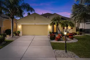446 Noble Faire Dr, Sun City Center, FL 33573 - Photo 1