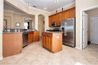 446 Noble Faire Drive, Sun City Center, FL 33573 - Photo 5
