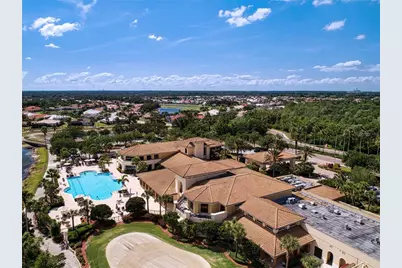 446 Noble Faire Drive, Sun City Center, FL 33573 - Photo 31
