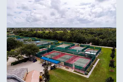 446 Noble Faire Drive, Sun City Center, FL 33573 - Photo 45