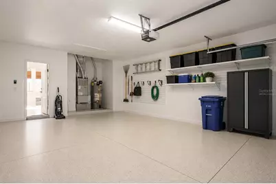 446 Noble Faire Drive, Sun City Center, FL 33573 - Photo 37