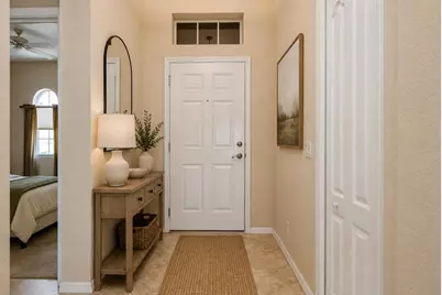 446 Noble Faire Drive, Sun City Center, FL 33573 - Photo 33