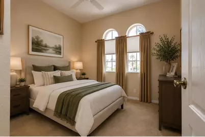 446 Noble Faire Drive, Sun City Center, FL 33573 - Photo 39