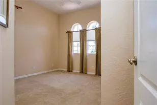 446 Noble Faire Dr, Sun City Center, FL 33573 - Photo 17
