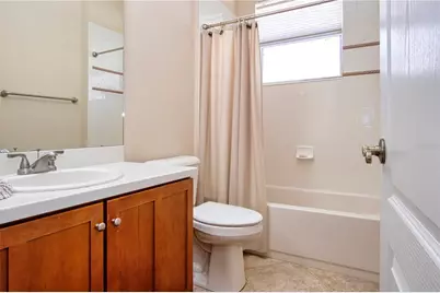 446 Noble Faire Drive, Sun City Center, FL 33573 - Photo 17