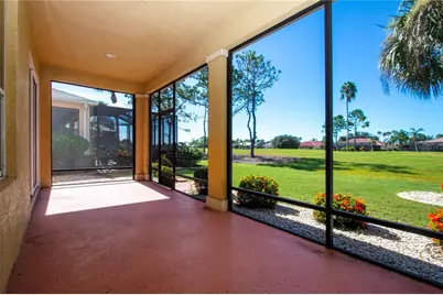 446 Noble Faire Drive, Sun City Center, FL 33573 - Photo 19