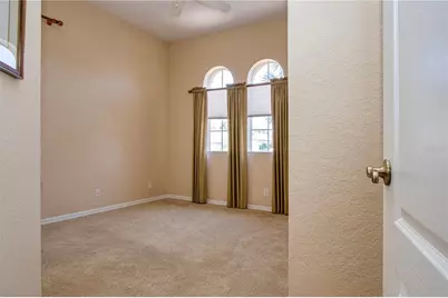 446 Noble Faire Drive, Sun City Center, FL 33573 - Photo 15