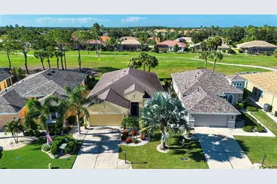 446 Noble Faire Drive, Sun City Center, FL 33573 - Photo 23