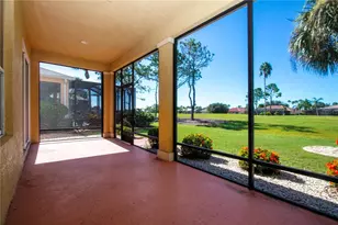 446 Noble Faire Dr, Sun City Center, FL 33573 - Photo 21