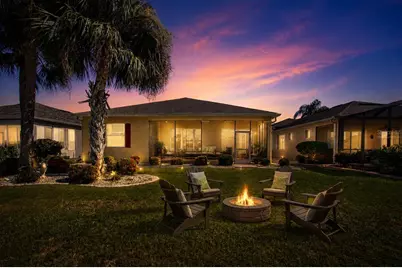 446 Noble Faire Drive, Sun City Center, FL 33573 - Photo 21