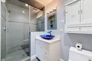 7542 Harborview Way, Seminole, FL 33776 - Photo 45
