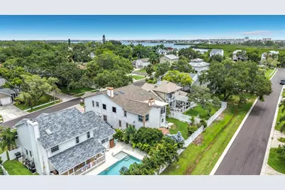 7542 Harbor View Way, Seminole, FL 33776 - Photo 63
