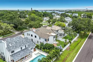 7542 Harborview Way, Seminole, FL 33776 - Photo 63