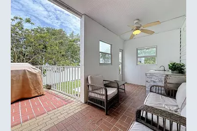 7542 Harbor View Way, Seminole, FL 33776 - Photo 59